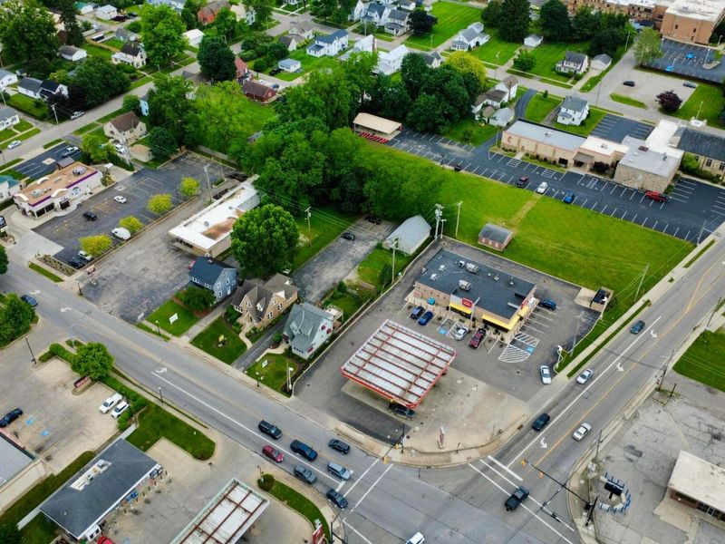 743 & 743 1/2 Harding Way W, Galion, OH 44833 Photo 25