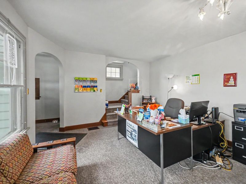 743 & 743 1/2 Harding Way W, Galion, OH 44833 Photo 4