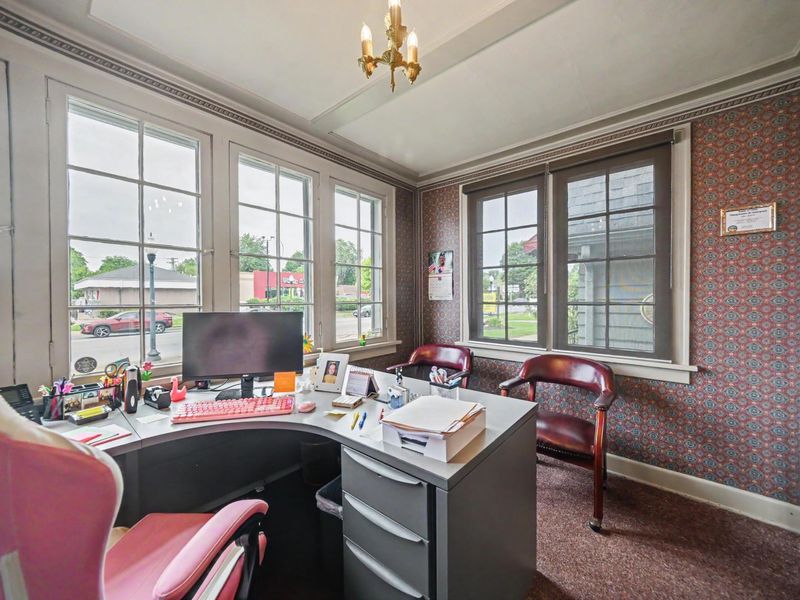 743 & 743 1/2 Harding Way W, Galion, OH 44833 Photo 8
