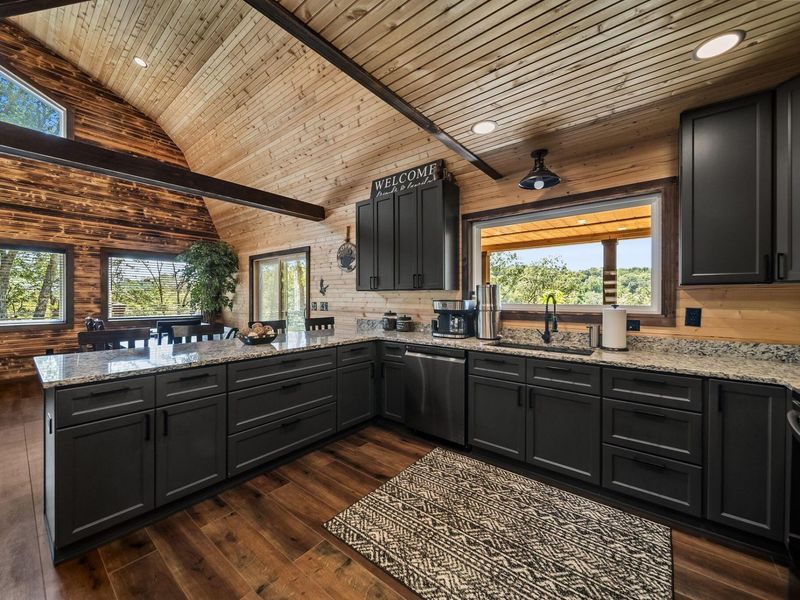12089 Cantwell Cliffs Road, Rockbridge, OH 43149 Photo 100