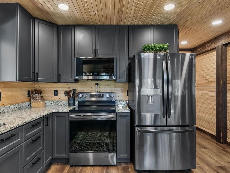 12089 Cantwell Cliffs Road, Rockbridge, OH 43149 Photo 103