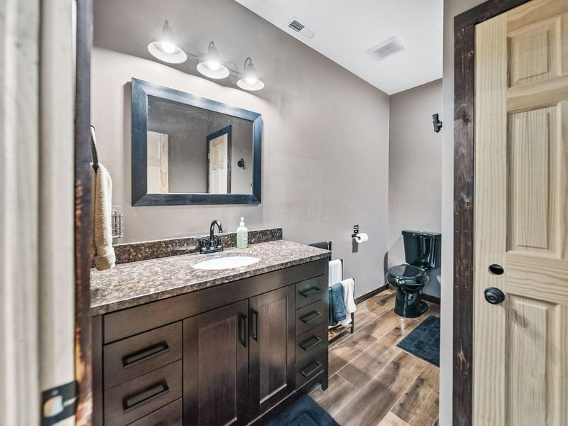 12089 Cantwell Cliffs Road, Rockbridge, OH 43149 Photo 125