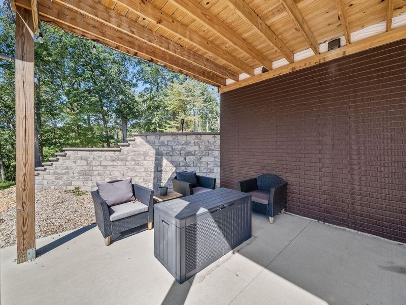 12089 Cantwell Cliffs Road, Rockbridge, OH 43149 Photo 129
