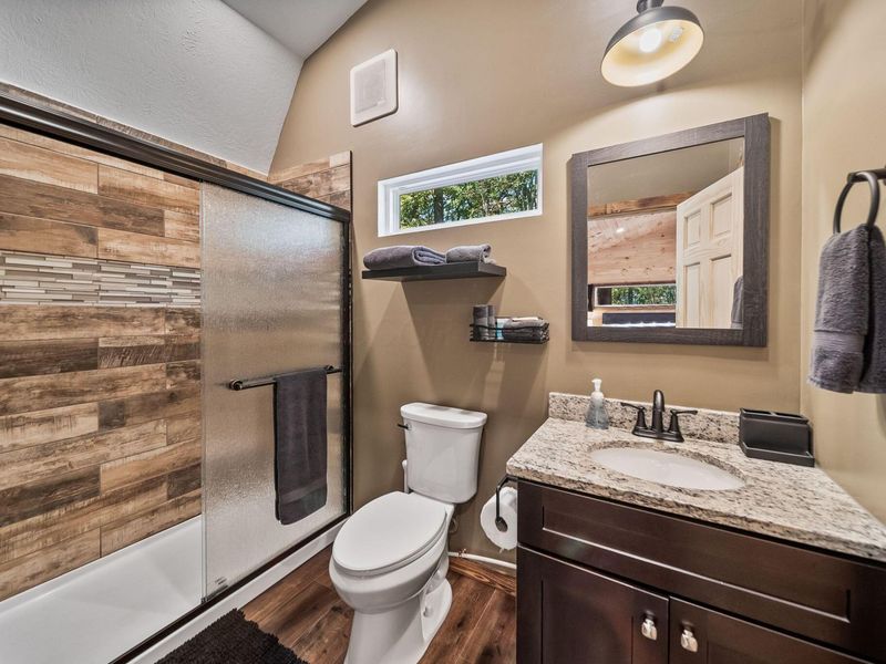 12089 Cantwell Cliffs Road, Rockbridge, OH 43149 Photo 134
