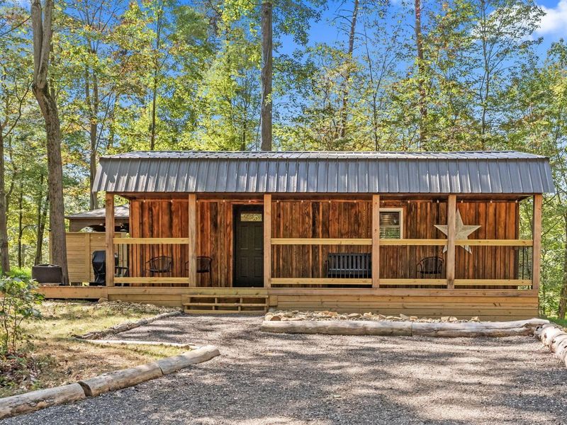 12089 Cantwell Cliffs Road, Rockbridge, OH 43149 Photo 141