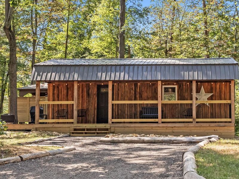 12089 Cantwell Cliffs Road, Rockbridge, OH 43149 Photo 142