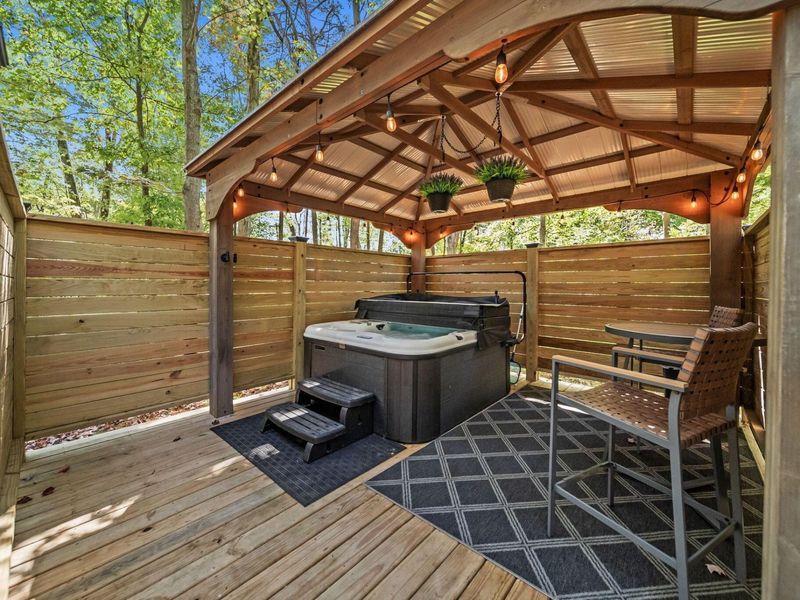 12089 Cantwell Cliffs Road, Rockbridge, OH 43149 Photo 146