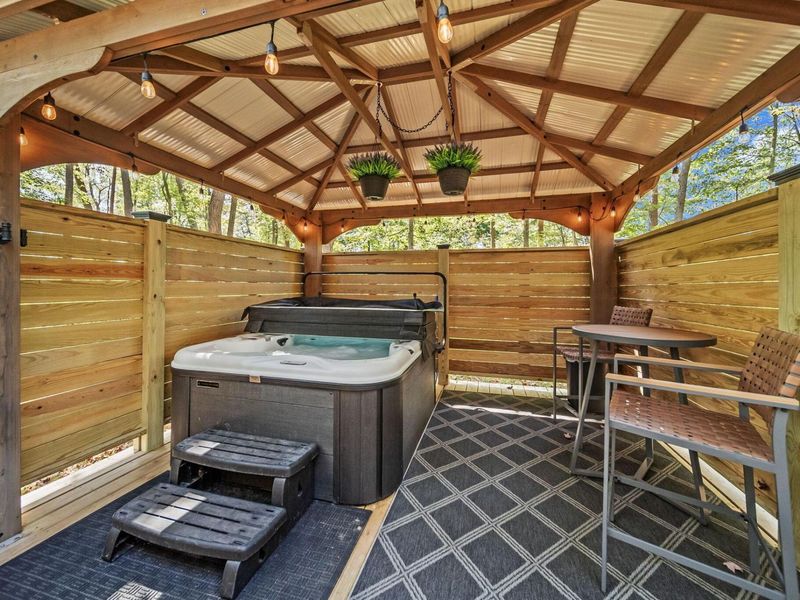 12089 Cantwell Cliffs Road, Rockbridge, OH 43149 Photo 147