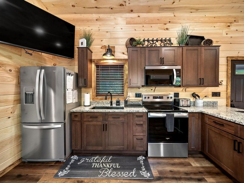 12089 Cantwell Cliffs Road, Rockbridge, OH 43149 Photo 153