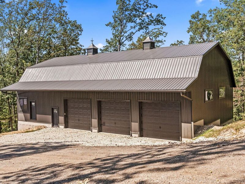 12089 Cantwell Cliffs Road, Rockbridge, OH 43149 Photo 158