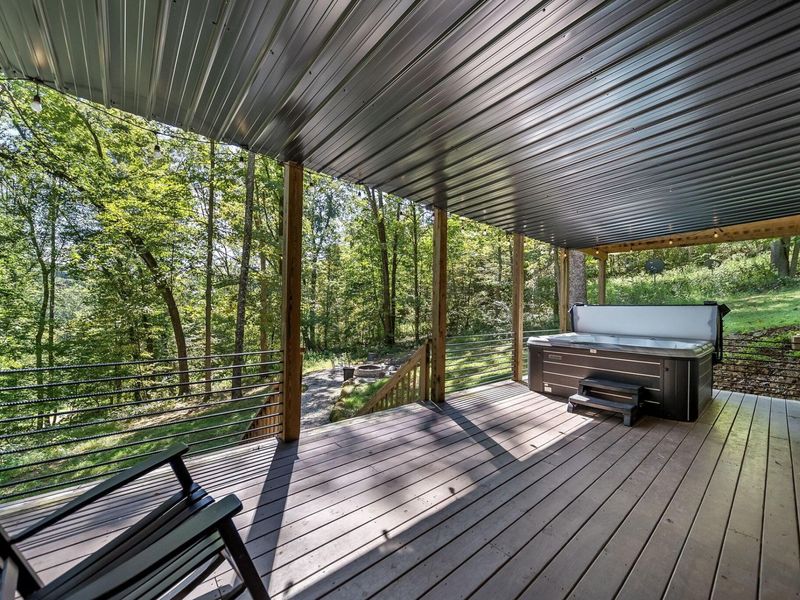 12089 Cantwell Cliffs Road, Rockbridge, OH 43149 Photo 45