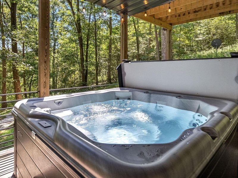 12089 Cantwell Cliffs Road, Rockbridge, OH 43149 Photo 47