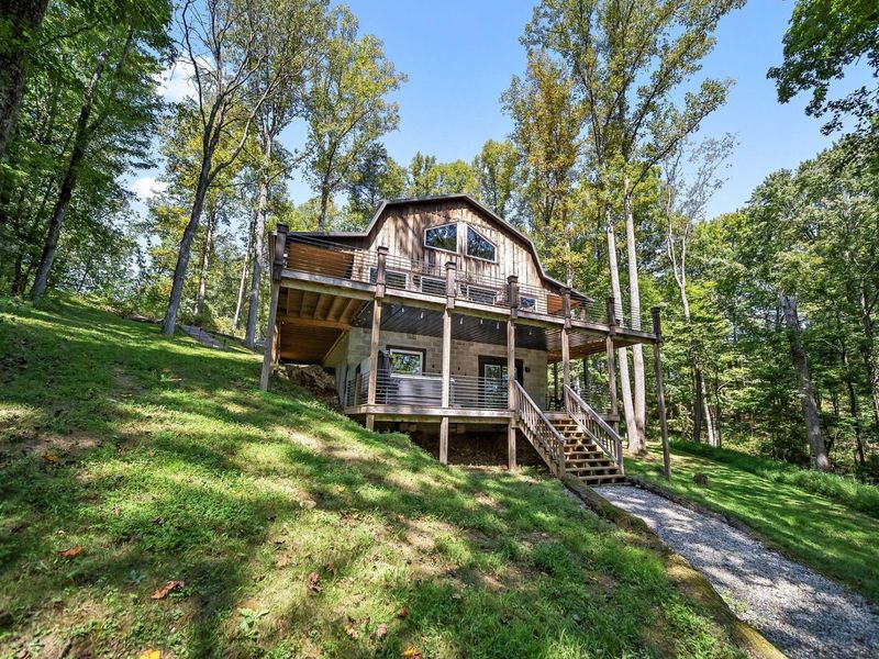 12089 Cantwell Cliffs Road, Rockbridge, OH 43149 Photo 52