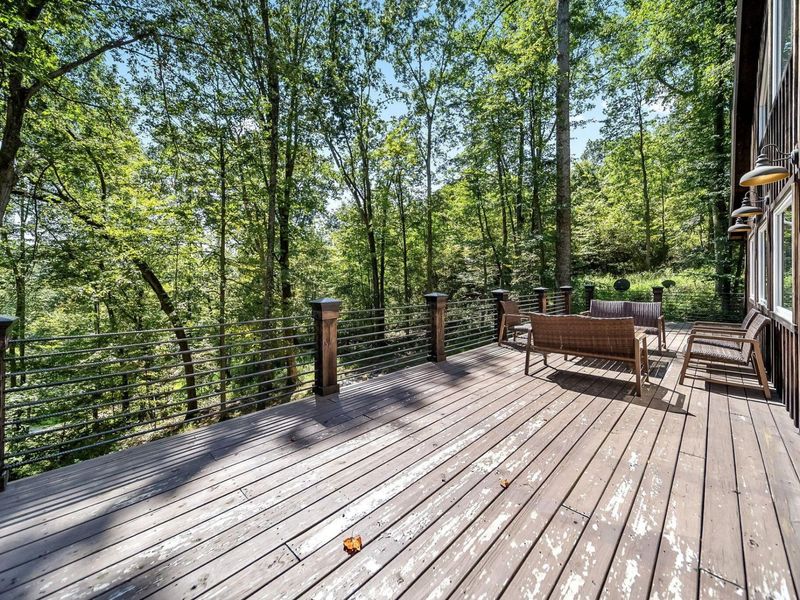 12089 Cantwell Cliffs Road, Rockbridge, OH 43149 Photo 53