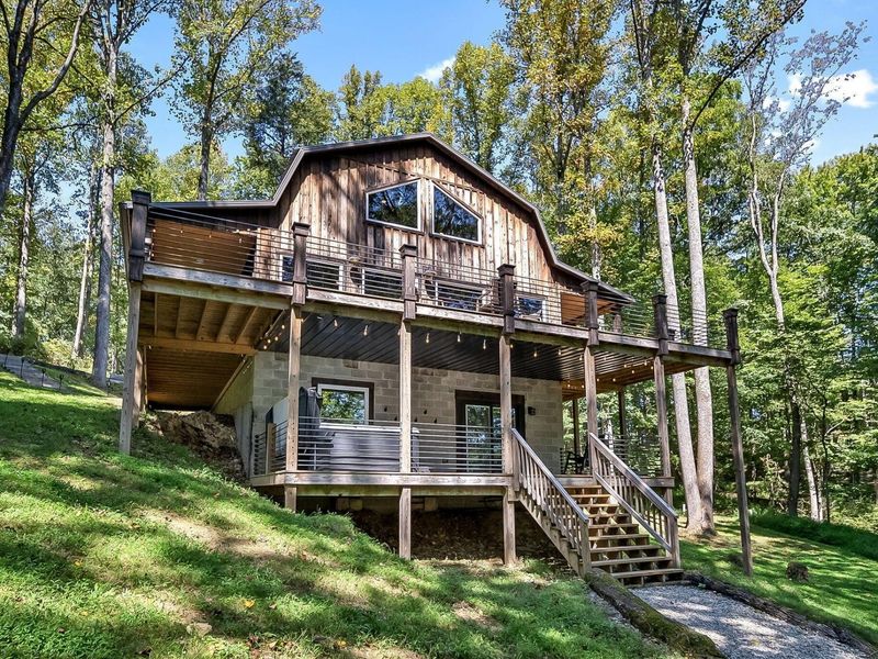12089 Cantwell Cliffs Road, Rockbridge, OH 43149 Photo 55