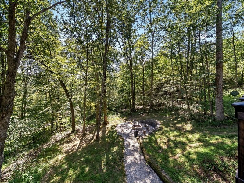 12089 Cantwell Cliffs Road, Rockbridge, OH 43149 Photo 56