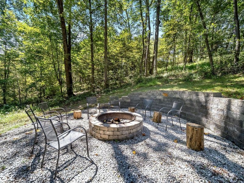 12089 Cantwell Cliffs Road, Rockbridge, OH 43149 Photo 59