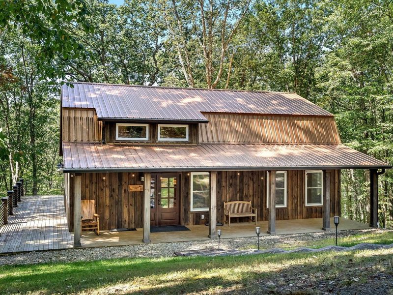12089 Cantwell Cliffs Road, Rockbridge, OH 43149 Photo 61