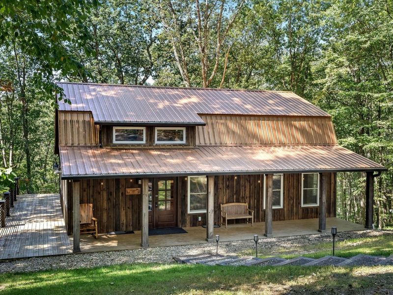 12089 Cantwell Cliffs Road, Rockbridge, OH 43149 Photo 62
