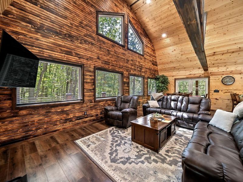 12089 Cantwell Cliffs Road, Rockbridge, OH 43149 Photo 64