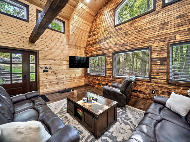 12089 Cantwell Cliffs Road, Rockbridge, OH 43149 Photo 68
