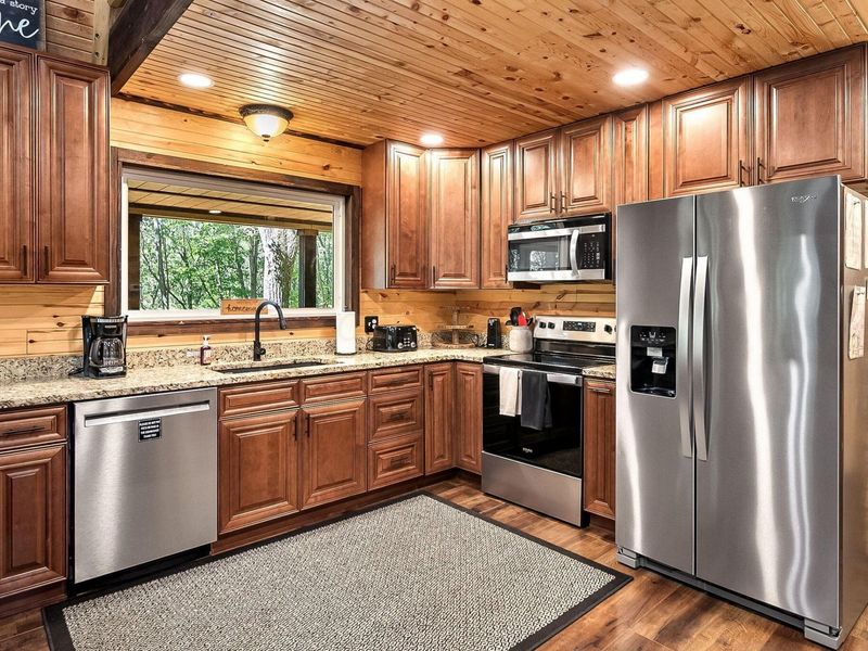 12089 Cantwell Cliffs Road, Rockbridge, OH 43149 Photo 70