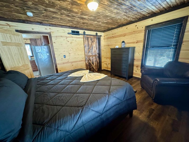 12089 Cantwell Cliffs Road, Rockbridge, OH 43149 Photo 73