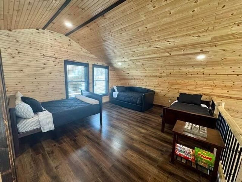 12089 Cantwell Cliffs Road, Rockbridge, OH 43149 Photo 81