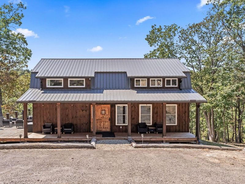 12089 Cantwell Cliffs Road, Rockbridge, OH 43149 Photo 84