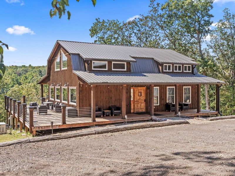 12089 Cantwell Cliffs Road, Rockbridge, OH 43149 Photo 86