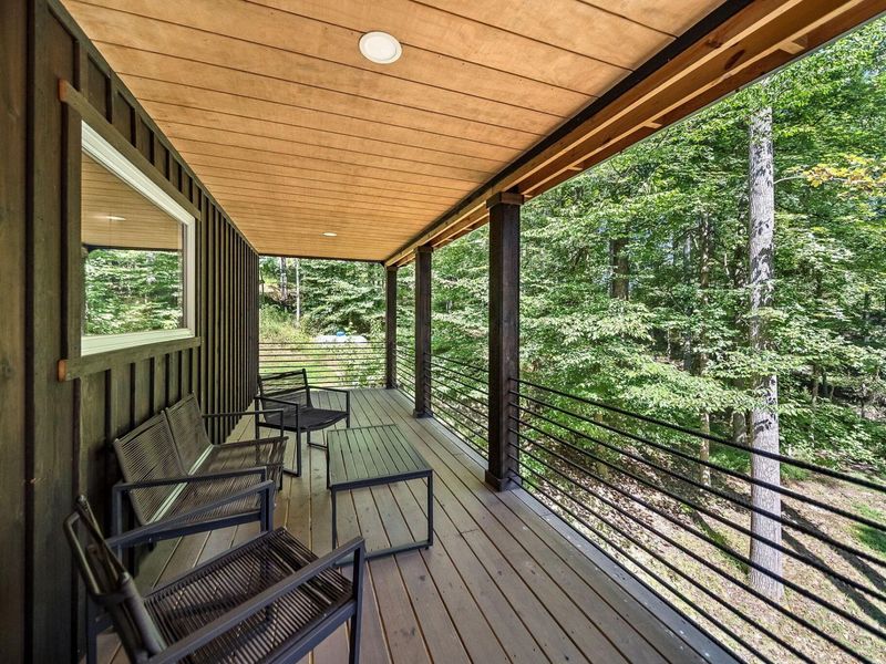 12089 Cantwell Cliffs Road, Rockbridge, OH 43149 Photo 9