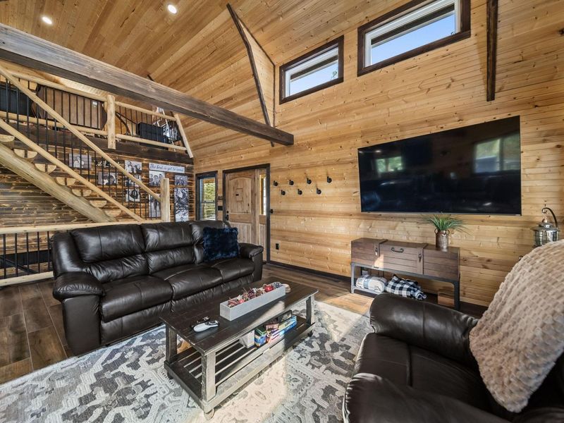 12089 Cantwell Cliffs Road, Rockbridge, OH 43149 Photo 97