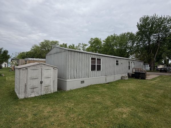 755 N Tratt Street, Unit 143, Whitewater, WI 53190