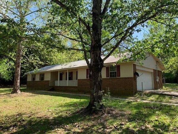 5735 Wildwood Road, Crestview, FL 32536