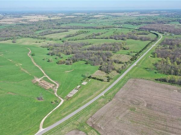 County Road C Highway, Other, MO 65259