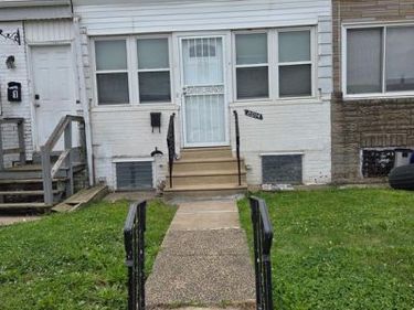 2014 S 68TH STREET, PHILADELPHIA, PA 19142
