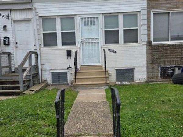 2014 S 68TH STREET, PHILADELPHIA, PA 19142