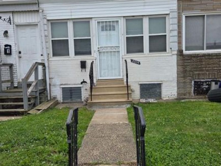 2014 S 68th Street, Philadelphia, PA 19142 Main Photo