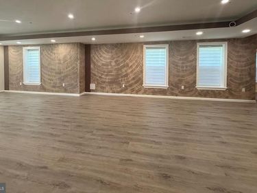 6038 DOYLE ROAD , Unit BASEMENT O, CLIFTON, VA 20124