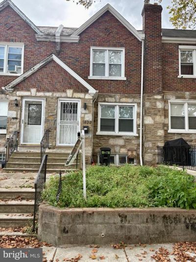1822 Nolan Street , Philadelphia, PA 19138 Main Photo