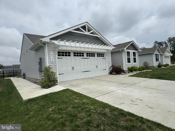 30150 CREEKVIEW CIRCLE , SELBYVILLE, DE 19975