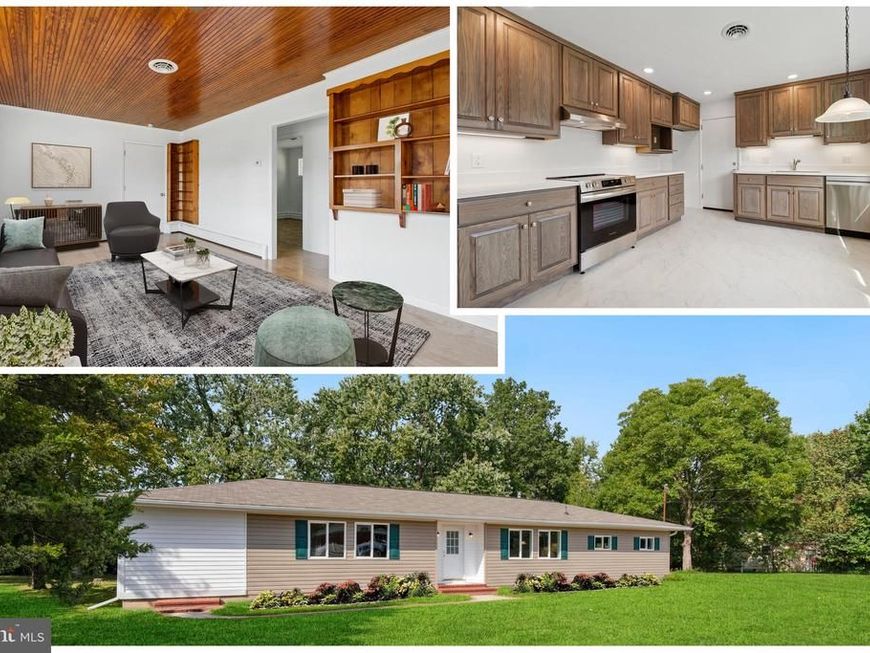 21424 Catholic Avenue , Rock Hall, MD 21661 Main Photo