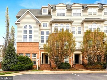 7101 LITTLE THAMES DRIVE, Unit 213, GAINESVILLE, VA 20155