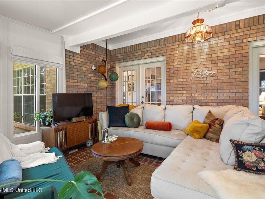 Property Image 32