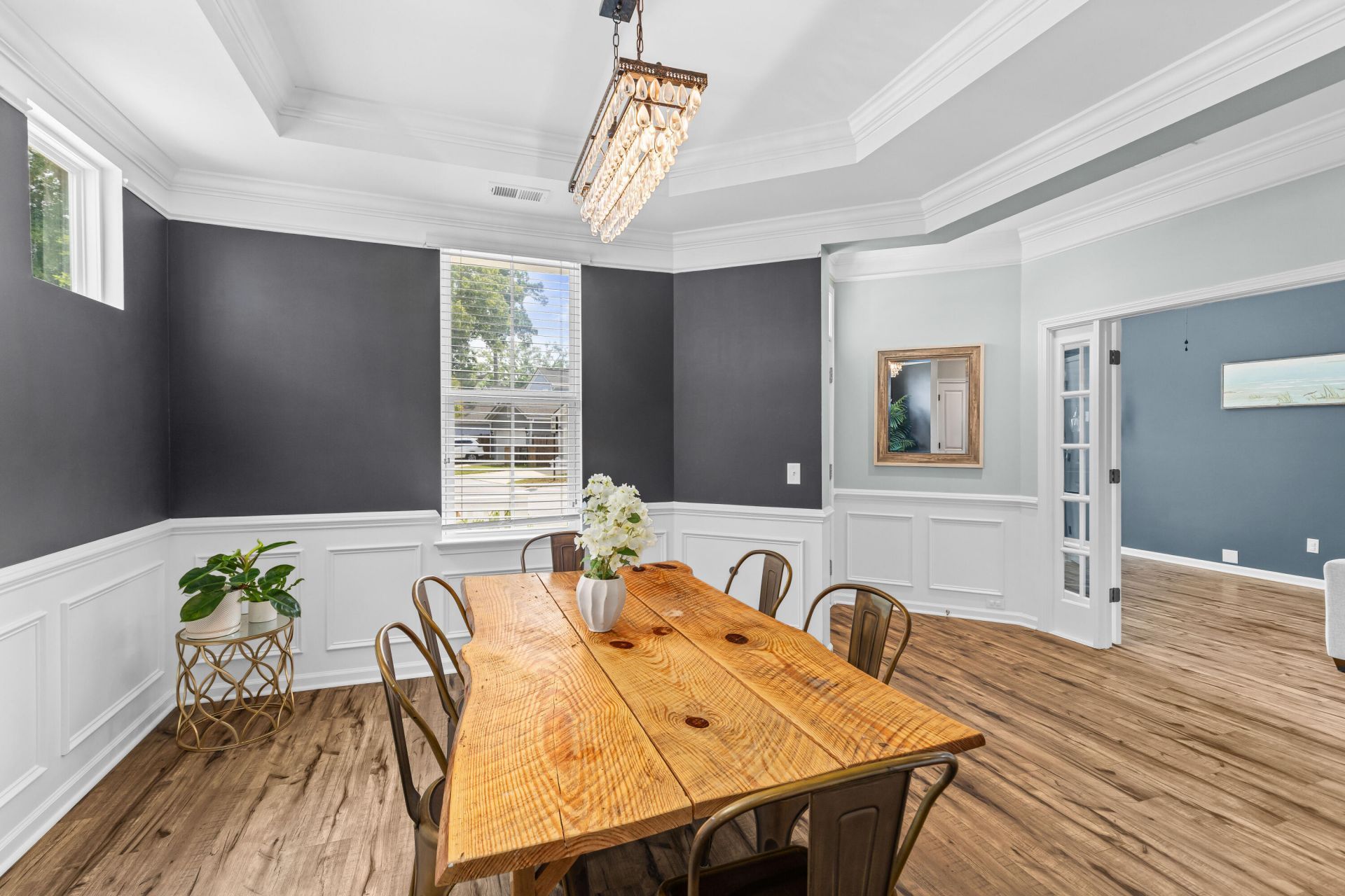 2073 Kemmerlin Street Photo 13