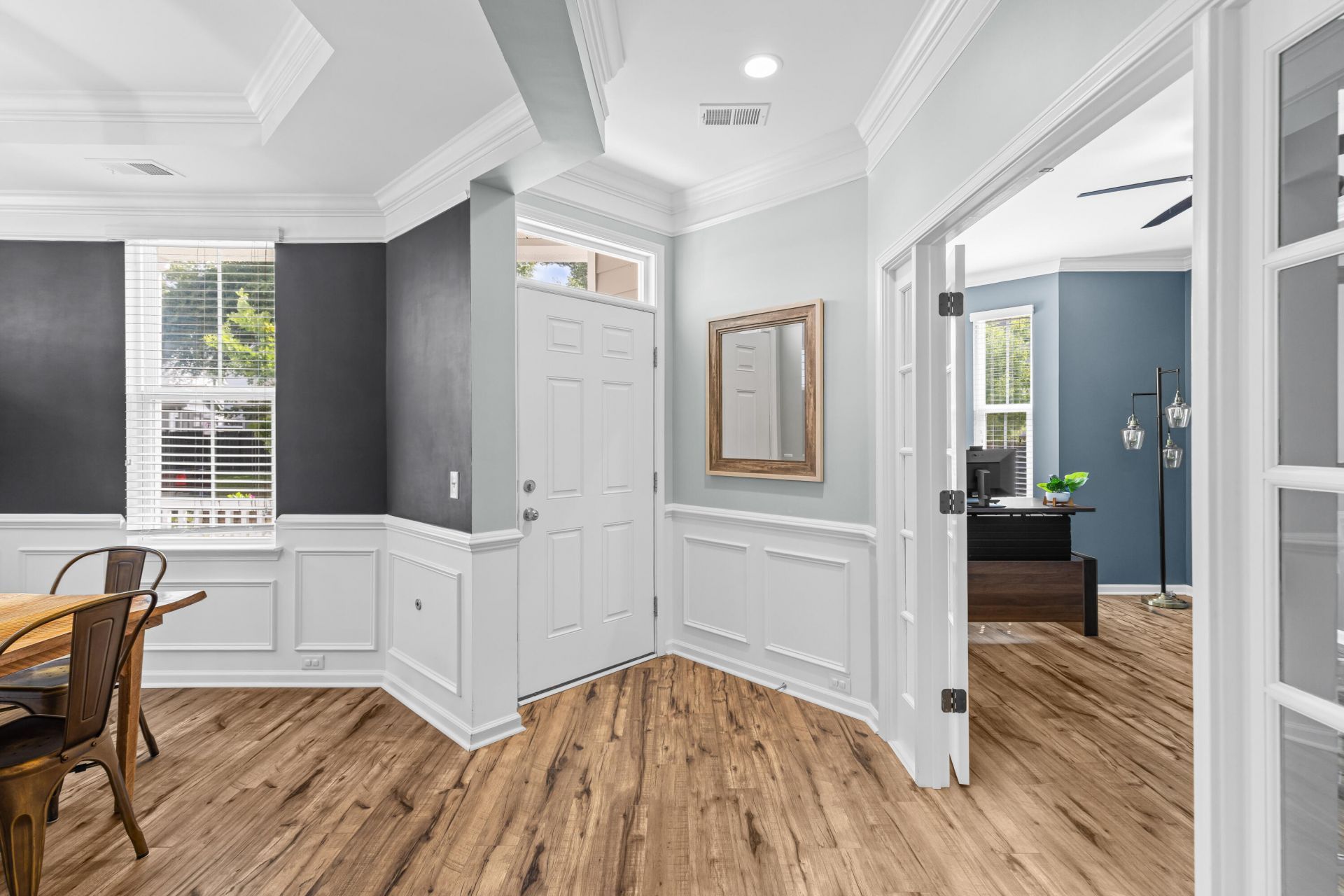 2073 Kemmerlin Street Photo 14