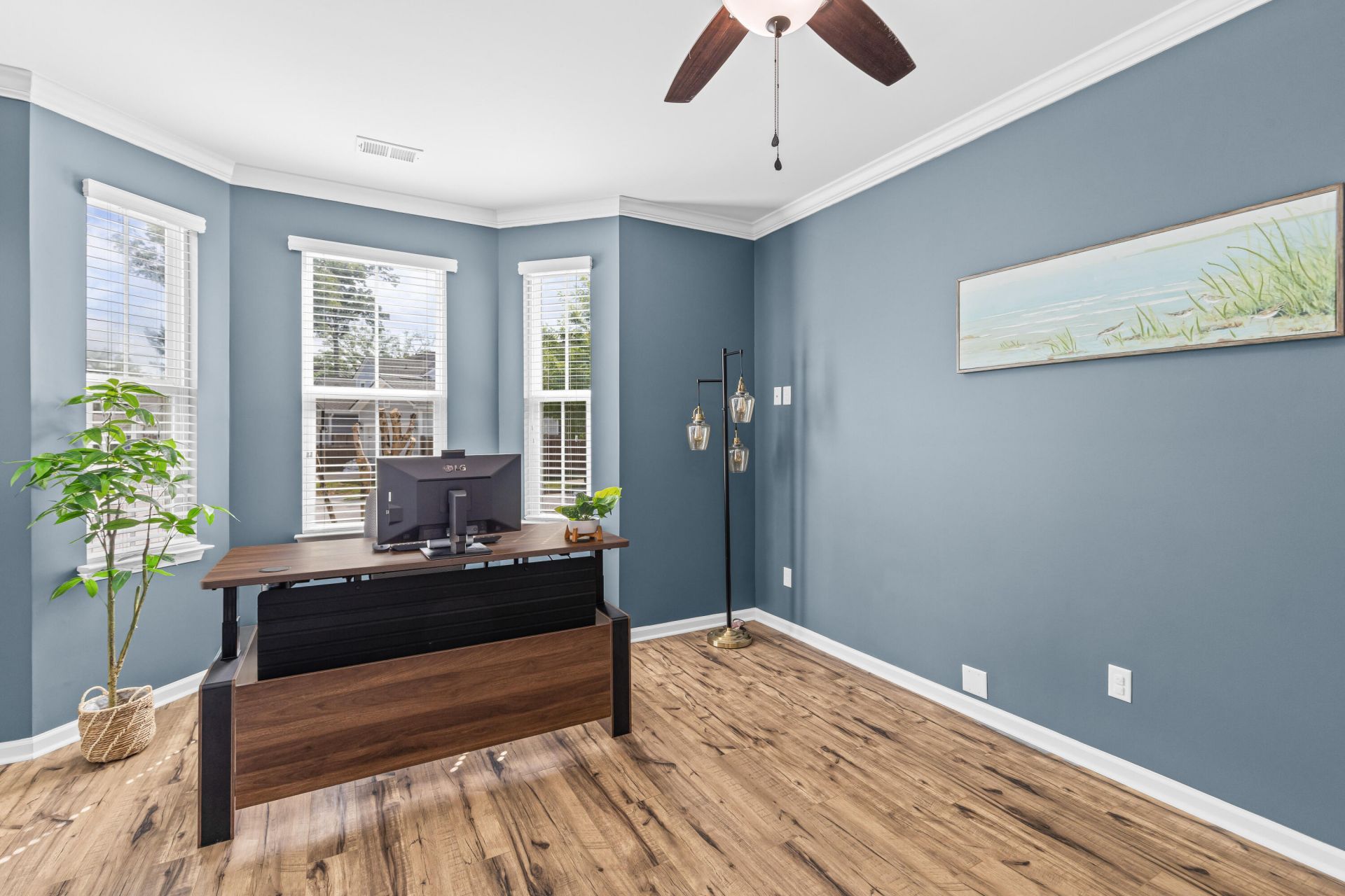 2073 Kemmerlin Street Photo 15