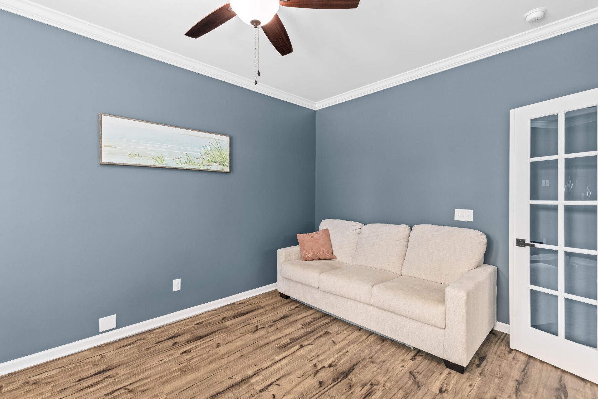 2073 Kemmerlin Street Photo 17