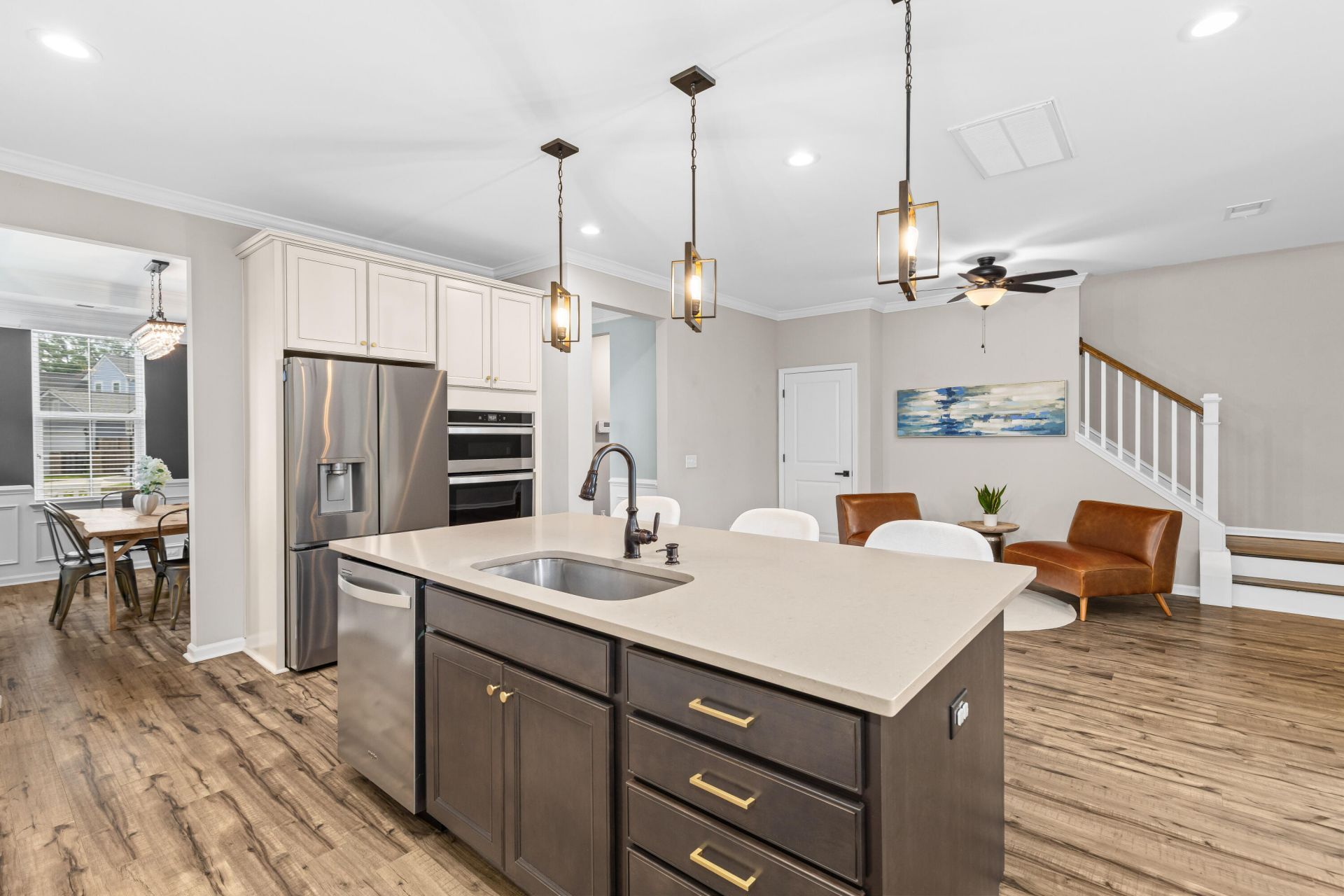 2073 Kemmerlin Street Photo 20