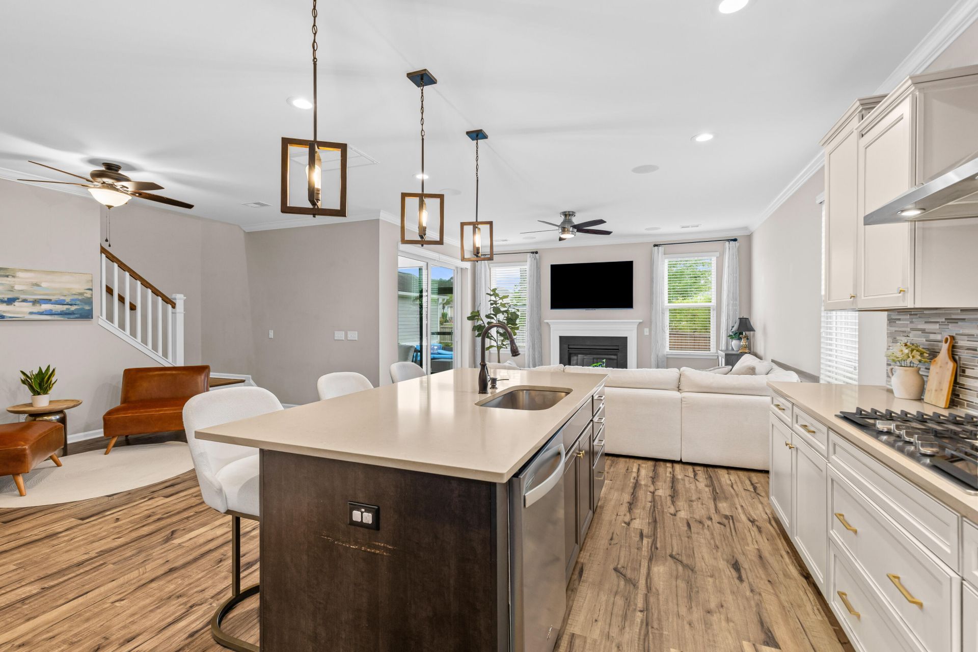 2073 Kemmerlin Street Photo 21